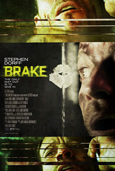 Imagen de Brake