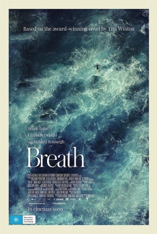 Imagen de Breath