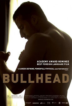 Imagen de Bullhead