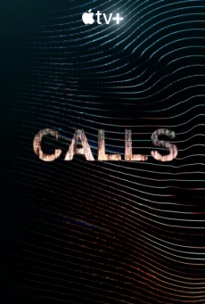 Imagen de Calls