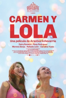 Imagen de Carmen y Lola