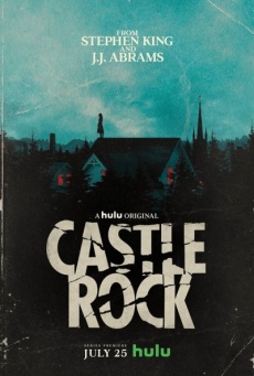 Imagen de Castle Rock