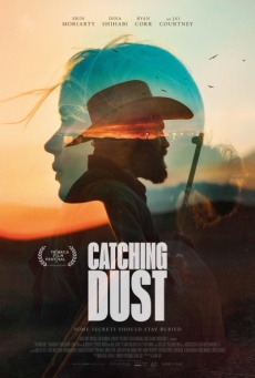 Imagen de Catching Dust