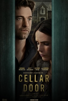 Imagen de Cellar Door