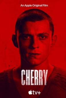 Imagen de Cherry