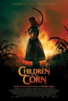 Imagen de Children of the Corn