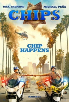 Imagen de CHiPs