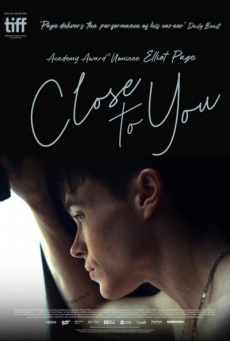 Imagen de Close to You