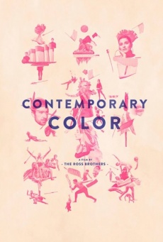 Imagen de Contemporary Color