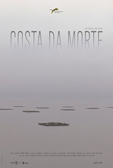 Imagen de Costa da Morte