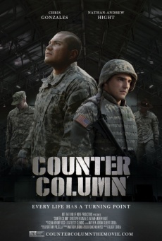 Imagen de Counter Column