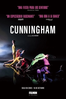 Imagen de Cunningham