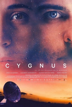 Imagen de Cygnus