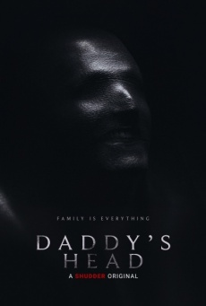 Imagen de Daddy's Head