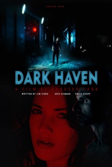 Imagen de Dark Haven