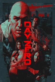 Imagen de Day Zero