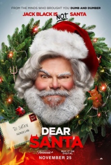 Imagen de Dear Santa