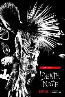 Imagen de Death Note