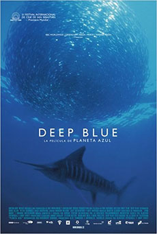 Imagen de Deep Blue