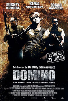 Imagen de Domino