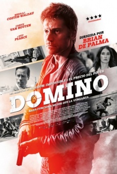 Imagen de Domino