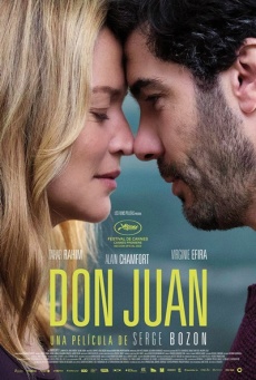 Imagen de Don Juan