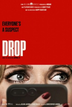 Imagen de Drop