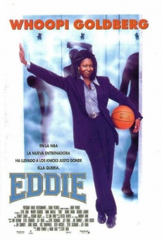 Imagen de Eddie