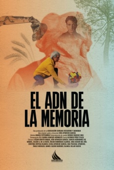 Imagen de El ADN de la memoria