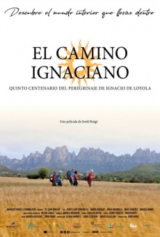 Imagen de El Camino Ignaciano