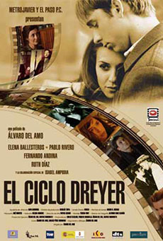 Imagen de El Ciclo Dreyer