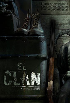 Imagen de El clan