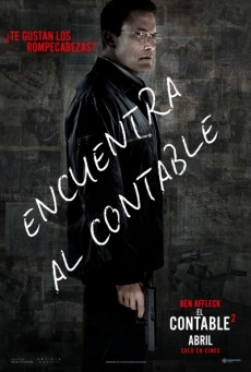 Imagen de El contable 2