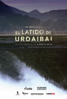 Imagen de El latido de Urdaibai