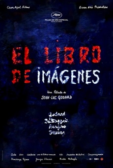 Imagen de El libro de imágenes