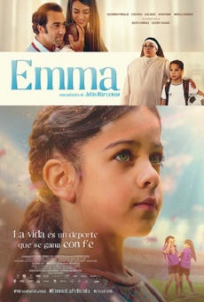 Imagen de Emma