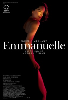 Imagen de Emmanuelle