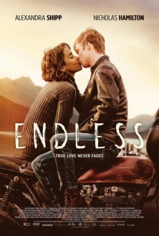 Imagen de Endless