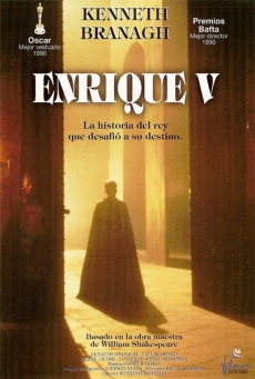 Imagen de Enrique V