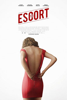 Imagen de The Escort