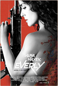 Imagen de Everly