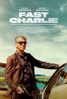 Imagen de Fast Charlie