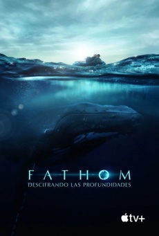 Imagen de Fathom: Descifrando las profundidades