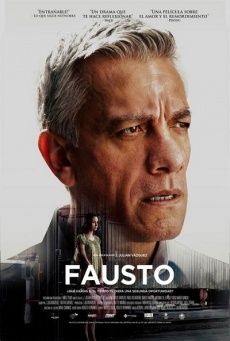 Imagen de Fausto