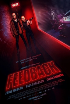 Imagen de Feedback