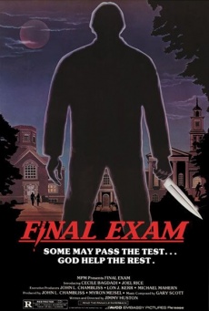 Imagen de Examen final