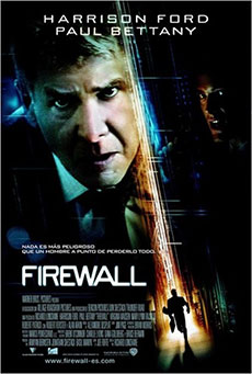 Imagen de Firewall