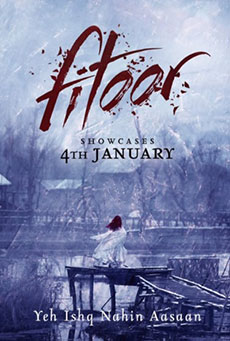 Imagen de Fitoor