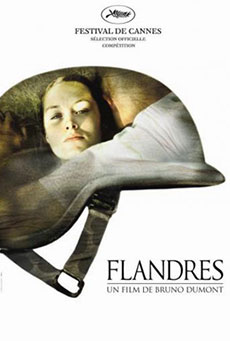 Imagen de Flandres