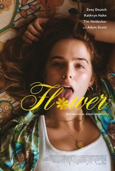 Imagen de Flower